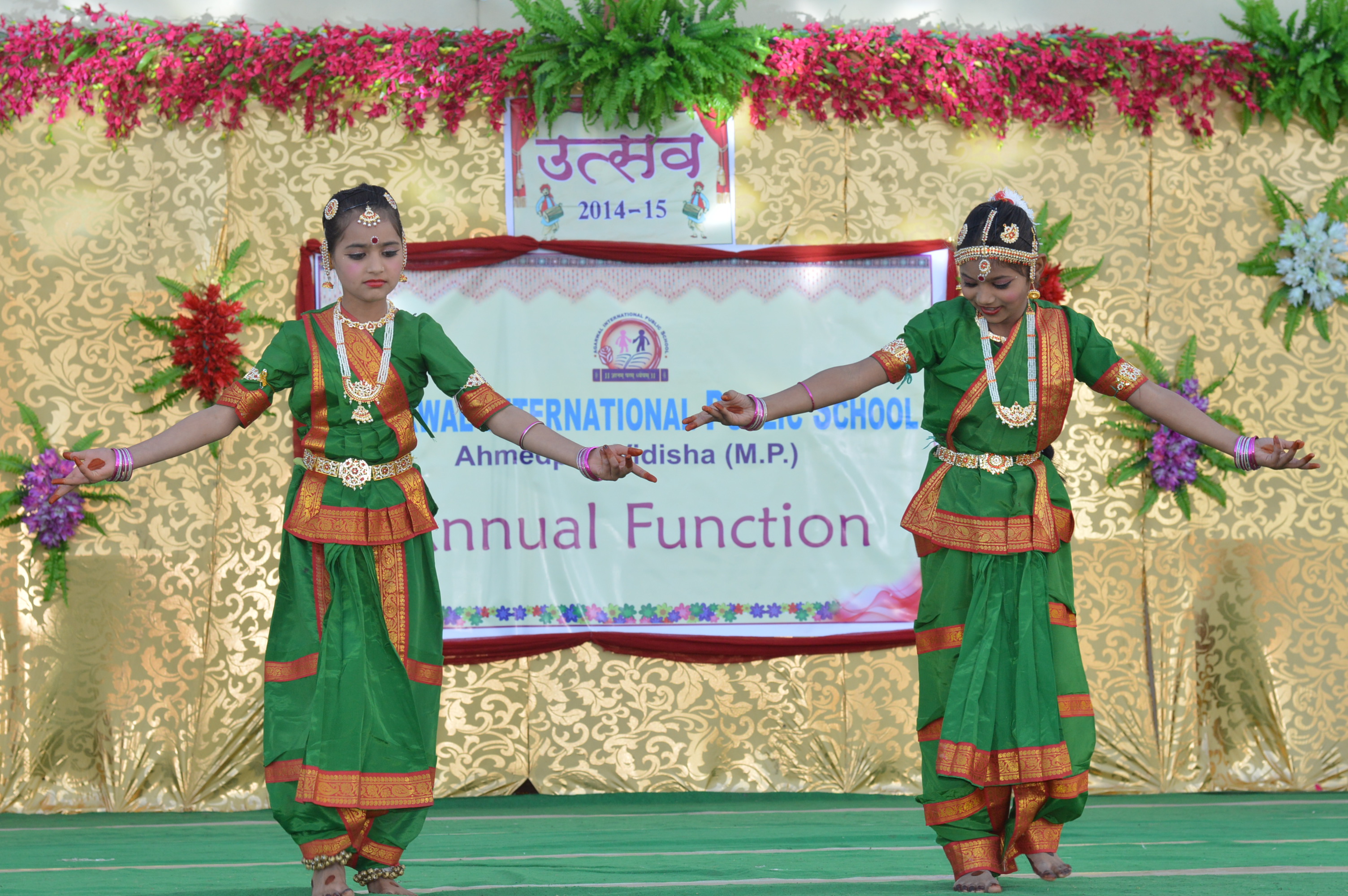 utsav 